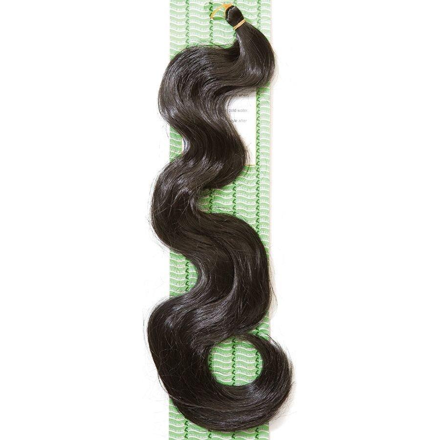 Dream Hair Pony Mg 81, 30&quot;/76Cm Synthetic Hair - Gtworld.de