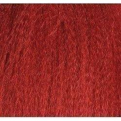 Dream Hair Pony Mg 81, 30"/76Cm Synthetic Hair - Gtworld.de