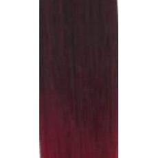 Dream Hair Pony Mg 81, 30&quot;/76Cm Synthetic Hair - Gtworld.de