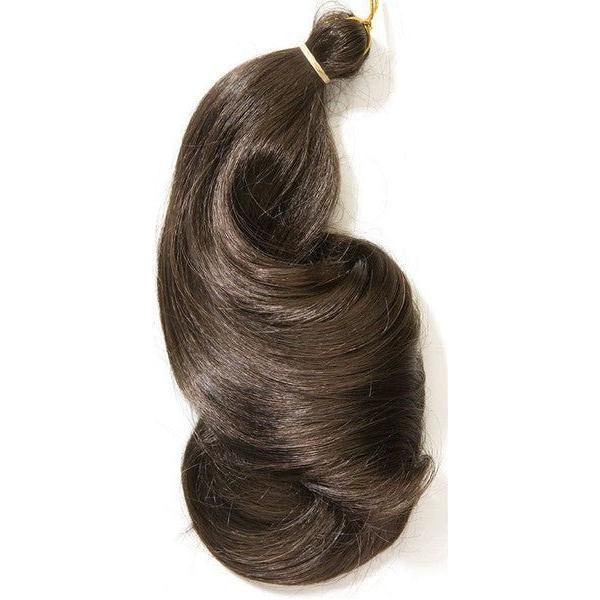 Dream Hair Pony MG 82, 16&quot;/40cm Synthetic Hair - Gtworld.de