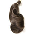 Dream Hair Pony MG 82, 16"/40cm Synthetic Hair - Gtworld.de