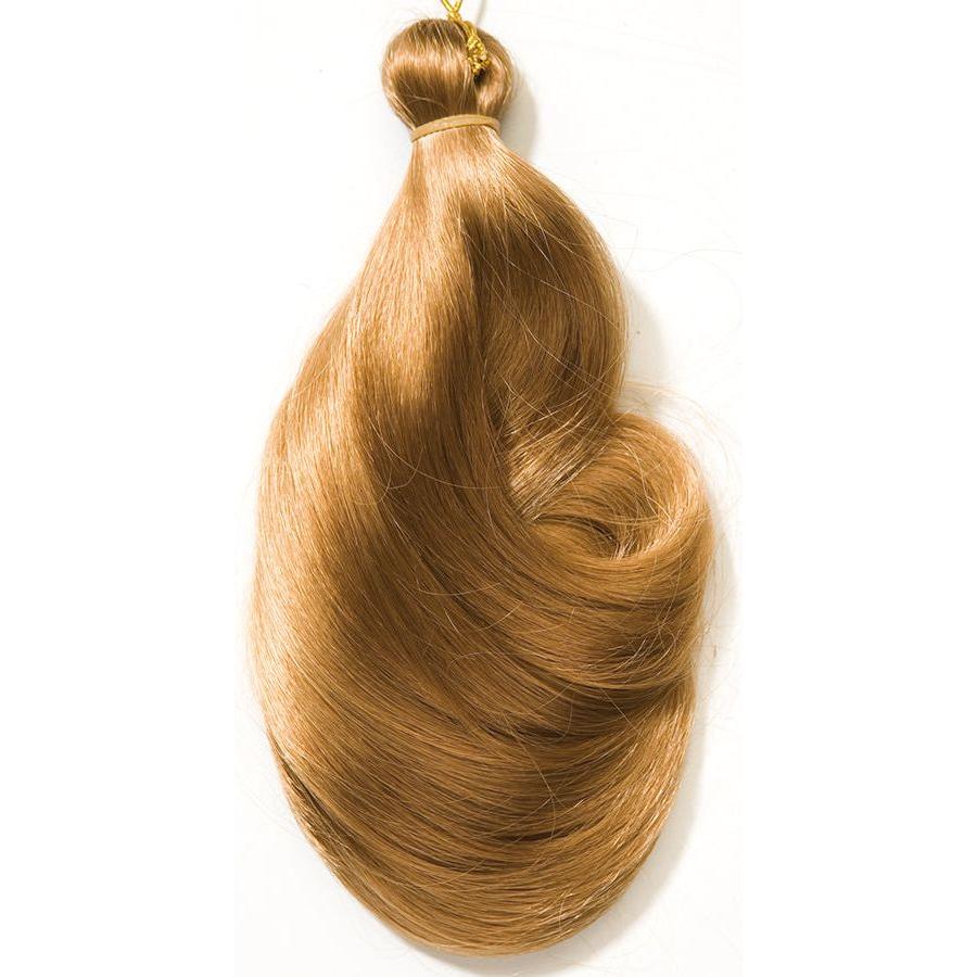 Dream Hair Pony MG 82, 16&quot;/40cm Synthetic Hair - Gtworld.de