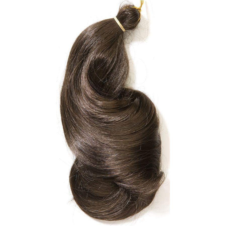 Dream Hair Pony MG 82, 16&quot;/40cm Synthetic Hair - Gtworld.de