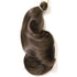 Dream Hair Pony MG 82, 16"/40cm Synthetic Hair - Gtworld.de