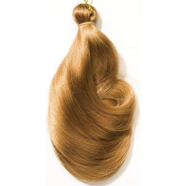 Dream Hair Pony MG 82, 16&quot;/40cm Synthetic Hair - Gtworld.de