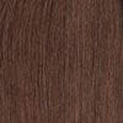 Dream Hair Pony Romance Yaki 26&quot;/66cm Synthetic Hair - Gtworld.de