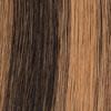 Dream Hair Pony Romance Yaki 26&quot;/66cm Synthetic Hair - Gtworld.de