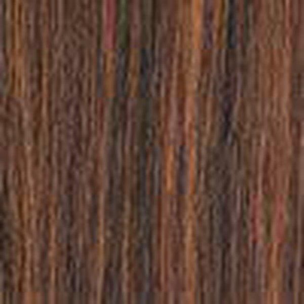 Dream Hair Pony Romance Yaki 26&quot;/66cm Synthetic Hair - Gtworld.de