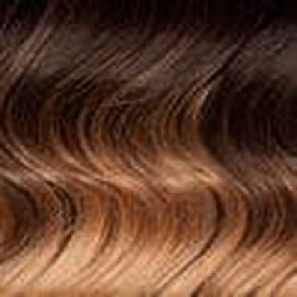 Dream Hair Pony Romance Yaki 26&quot;/66cm Synthetic Hair - Gtworld.de