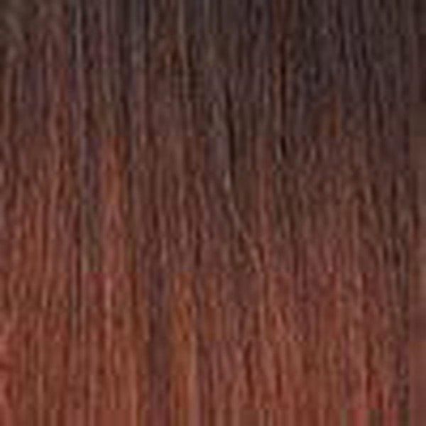 Dream Hair Pony Romance Yaki 26&quot;/66cm Synthetic Hair - Gtworld.de