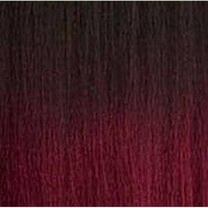 Dream Hair Pony Romance Yaki 26&quot;/66cm Synthetic Hair - Gtworld.de