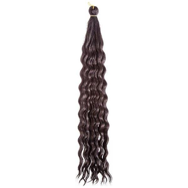 Dream Hair Pony Salony Pony 24&quot;/61cm Synthetic Hair - Gtworld.de