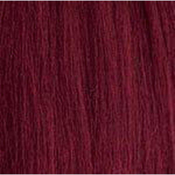 Dream Hair Pony Salony Pony 24&quot;/61cm Synthetic Hair - Gtworld.de