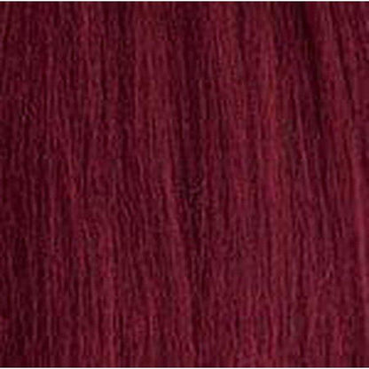 Dream Hair Pony Salony Pony 24&quot;/61cm Synthetic Hair - Gtworld.de