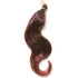 Dream Hair Pony Short 18"/45cm Synthetic Hair - Gtworld.de