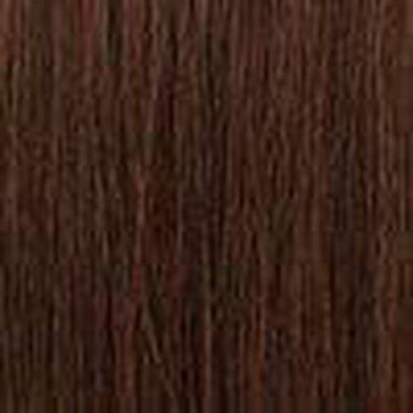 Dream Hair Pony Short 18&quot;/45cm Synthetic Hair - Gtworld.de