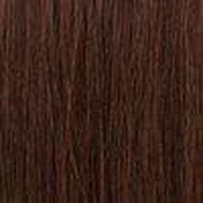 Dream Hair Pony Short 18&quot;/45cm Synthetic Hair - Gtworld.de