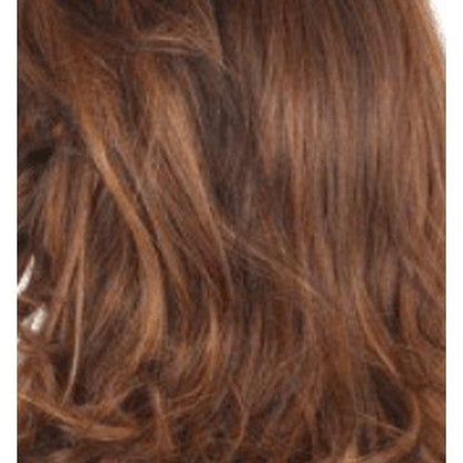 Dream Hair Pony Short 18&quot;/45cm Synthetic Hair - Gtworld.de