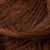 Dream Hair Pony Short 18&quot;/45cm Synthetic Hair - Gtworld.de