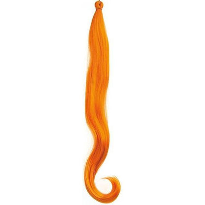 Dream Hair Pony Tail 18&quot;/45cm Synthetic Hair - Gtworld.de