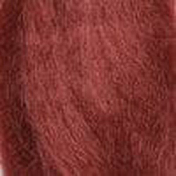 Dream Hair Pony Tail 18&quot;/45cm Synthetic Hair - Gtworld.de