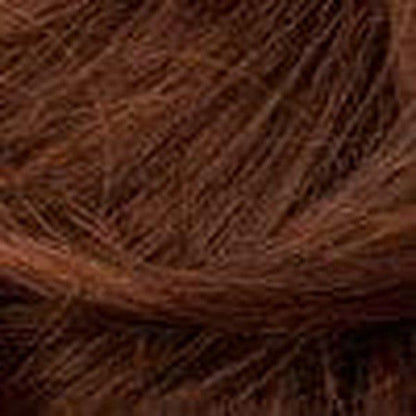 Dream Hair Pony Tail 18&quot;/45cm Synthetic Hair - Gtworld.de