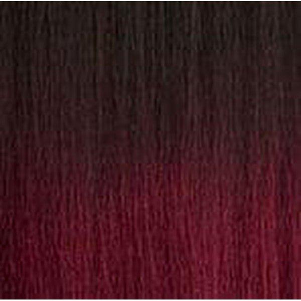 Dream Hair Pony Tail 18&quot;/45cm Synthetic Hair - Gtworld.de