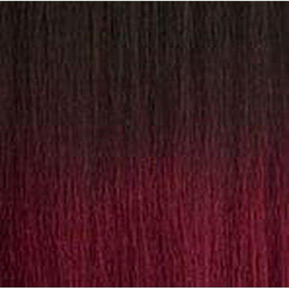 Dream Hair Pony Tail 18&quot;/45cm Synthetic Hair - Gtworld.de