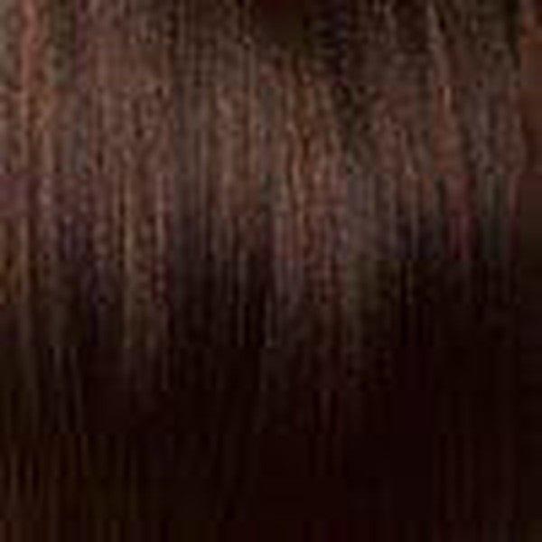 Dream Hair Pony Tail 18&quot;/45cm Synthetic Hair - Gtworld.de