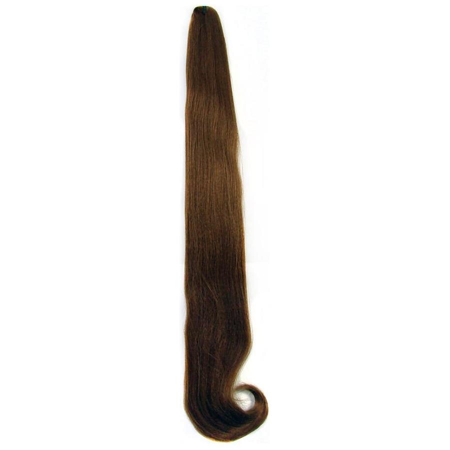 Dream Hair Ponytail - 1 21&quot;/54cm Kunsthaar - Gtworld.de