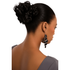 Dream Hair Ponytail EL 10 Haarband Synthetic Hair - gtworld.de