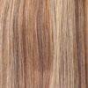 Dream Hair Ponytail EL 110 Long 22&quot;/56cm Kunsthaar - Gtworld.de