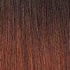 Dream Hair Ponytail EL 110 Long 22&quot;/56cm Kunsthaar - Gtworld.de