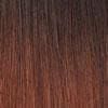 Dream Hair Ponytail EL 110 Long 22&quot;/56cm Kunsthaar - Gtworld.de