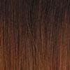 Dream Hair Ponytail EL 110 Long 22&quot;/56cm Kunsthaar - Gtworld.de