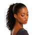 Dream Hair Ponytail EL 130 12"/30cm Synthetic Hair - gtworld.de