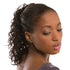 Dream Hair Ponytail EL 130 12"/30cm Synthetic Hair - Gtworld.de