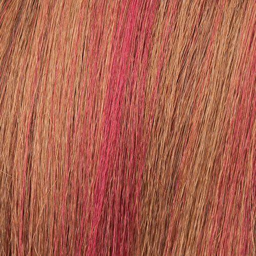 Dream Hair Ponytail EL 130 12&quot;/30cm Synthetic Hair - Gtworld.de