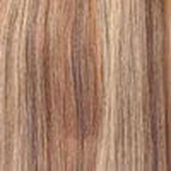 Dream Hair ponytail EL 140 12&quot;/30cm Synthetic Hair - Gtworld.de