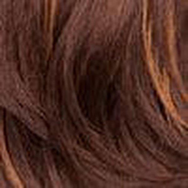 Dream Hair ponytail EL 140 12&quot;/30cm Synthetic Hair - Gtworld.de