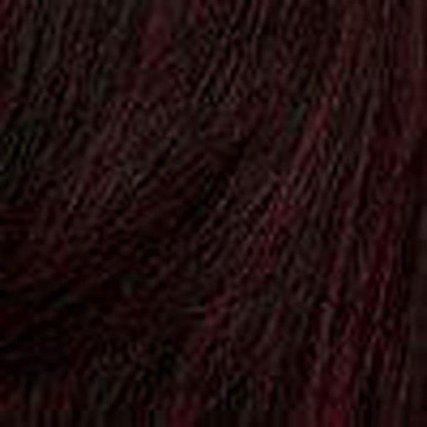 Dream Hair ponytail EL 140 12&quot;/30cm Synthetic Hair - Gtworld.de