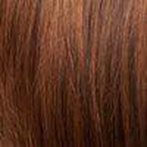 Dream Hair ponytail EL 140 12&quot;/30cm Synthetic Hair - Gtworld.de