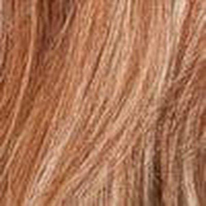 Dream Hair ponytail EL 140 12&quot;/30cm Synthetic Hair - Gtworld.de