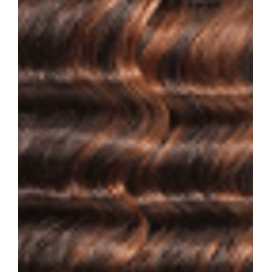 Dream Hair ponytail EL 160 10"/25cm Synthetic Hair - gtworld.de