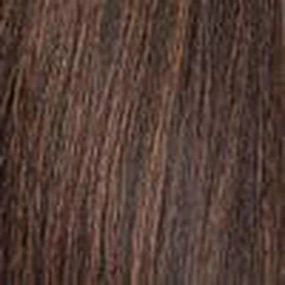 Dream Hair ponytail EL 160 10"/25cm Synthetic Hair - gtworld.de