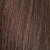 Dream Hair ponytail EL 160 10&quot;/25cm Synthetic Hair - Gtworld.de