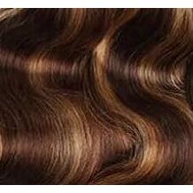 Dream Hair ponytail EL 160 10"/25cm Synthetic Hair - gtworld.de