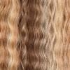 Dream Hair ponytail EL 160 10&quot;/25cm Synthetic Hair - Gtworld.de