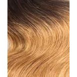Dream Hair ponytail EL 160 10"/25cm Synthetic Hair - gtworld.de