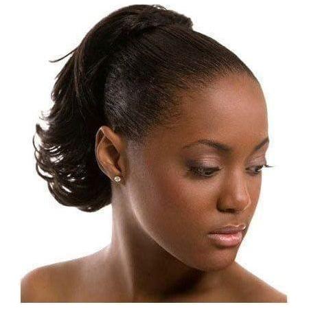 Dream Hair ponytail EL 160 10